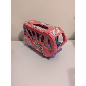 Hatchimals Rainbow‎ Cation Camper